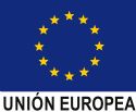 Fondo Europio de Desarrollo Regional (FEDER)