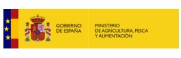 Ministerio de Agricultura Ganaderia Pesca y Alimentacion de España